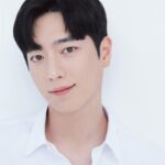 Seo Kang-joon Instagram – 글램팜👋🏻

#glampalm