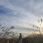 Seo Kang-joon Instagram -