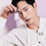 Seo Kang-joon Instagram - 성분에디터 🍏🍅