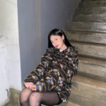 Seo Soo-jin Instagram - 🧘‍♀️🧘🧘‍♂️
