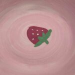 Seo Soo-jin Instagram – 🍰