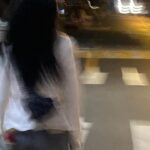 Seo Soo-jin Instagram - 나의 2023