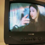 Seo Soo-jin Instagram – ⛅️