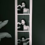 Seo Soo-jin Instagram – ✈︎ ▫︎ ▫︎ ▫︎ =͟͟͞͞♡