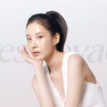 Seohyun Instagram - res novae🤍core impact