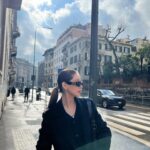 Seohyun Instagram – miss MILAN