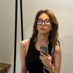 Seohyun Instagram - 🍟🍔🍕