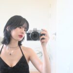 Seola Instagram -