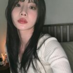 Seola Instagram - 💌