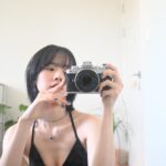 Seola Instagram -