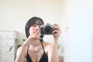 Seola Instagram - 