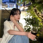 Seola Instagram -