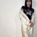 Seola Instagram - 오늘 7:00시 바빠?
