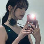 Seola Instagram -