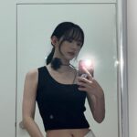 Seola Instagram -