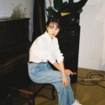 Seola Instagram -