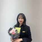 Seola Instagram – 어쩌다 매니저🖤
설매니저는 휴직에 들어갑니다🖤

촬영하는 날은 항상 설레고 너무 너무 행복했다는✨