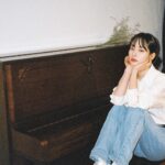Seola Instagram -