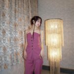 Seola Instagram - 그렇게 Inside out