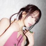 Seola Instagram - 그렇게 Inside out