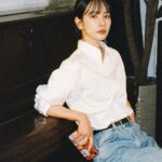 Seola Instagram -
