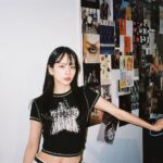 Seola Instagram - 🍫