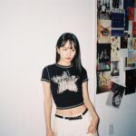 Seola Instagram - 🍫