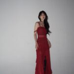 Seola Instagram - 그렇게 Inside out