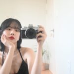 Seola Instagram -
