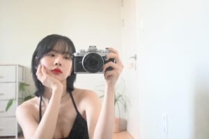 Seola Instagram - 
