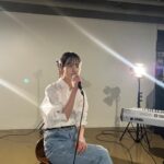Seola Instagram - 설아의날들 Falling 🫧 Link in bio🌷