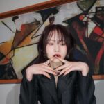 Seola Instagram - 그렇게 Inside out