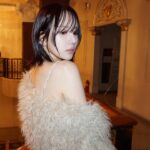 Seola Instagram - 그렇게 Inside out