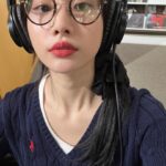 Seola Instagram – 즐추!