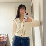 Seola Instagram - 💓