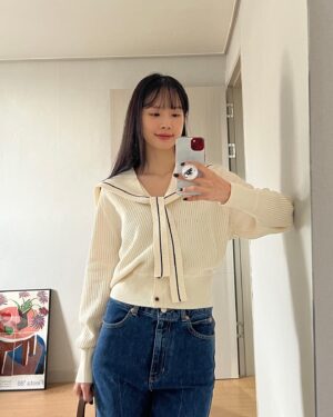 Seola Instagram - 💓