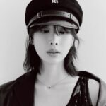 Seola Instagram -