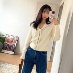 Seola Instagram - 💓