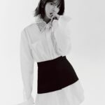 Seola Instagram -