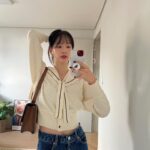 Seola Instagram - 💓