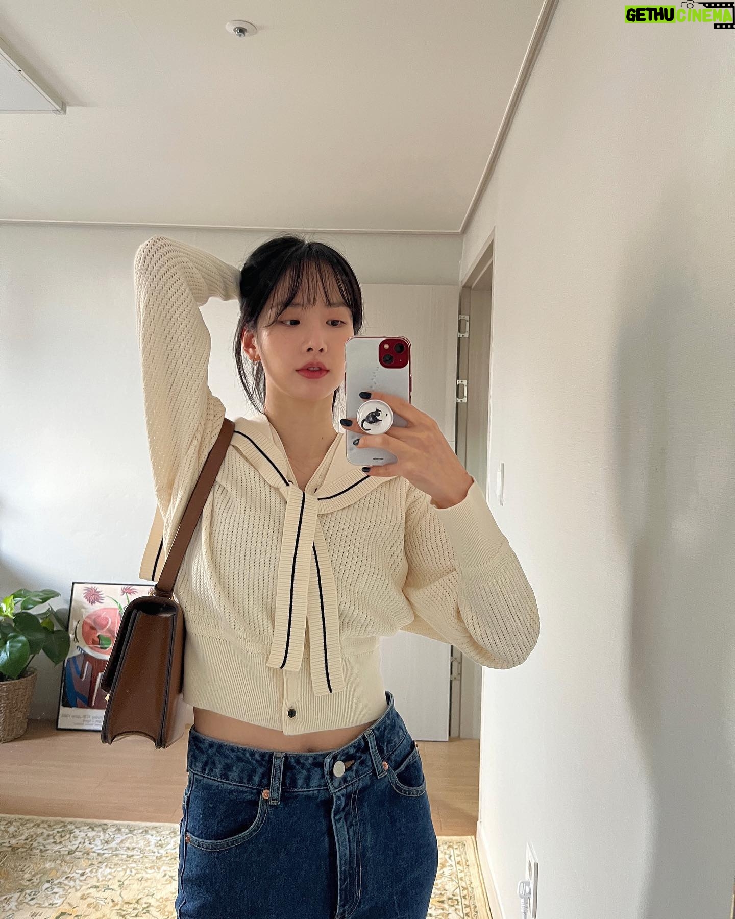 Seola - 93K Likes - 💓