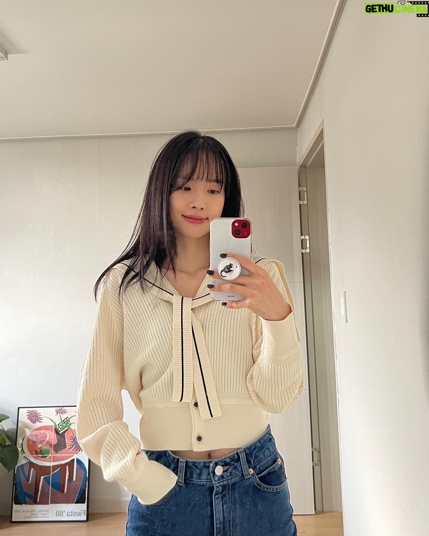 Seola - 93K Likes - 💓