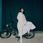 Seola Instagram -