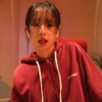 Seola Instagram -