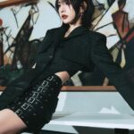 Seola Instagram -