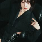 Seola Instagram -