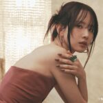 Seola Instagram -