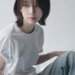 Seola Instagram - 1/23🤍