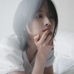 Seola Instagram - 1/23🤍