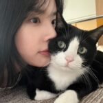 Seola Instagram - 얌마🖤